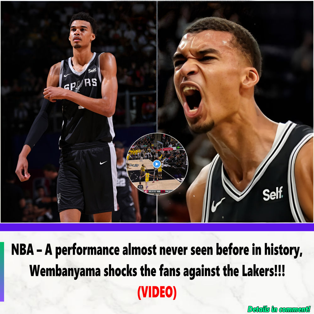 nba-a-performance-almost-never-seen-before-in-history-wembanyama