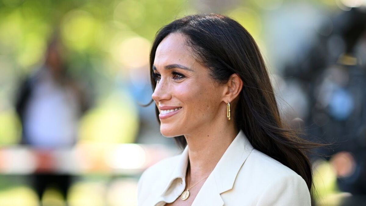 Meghan Markle in 'impossible situation' as she faces huge obstacle - News