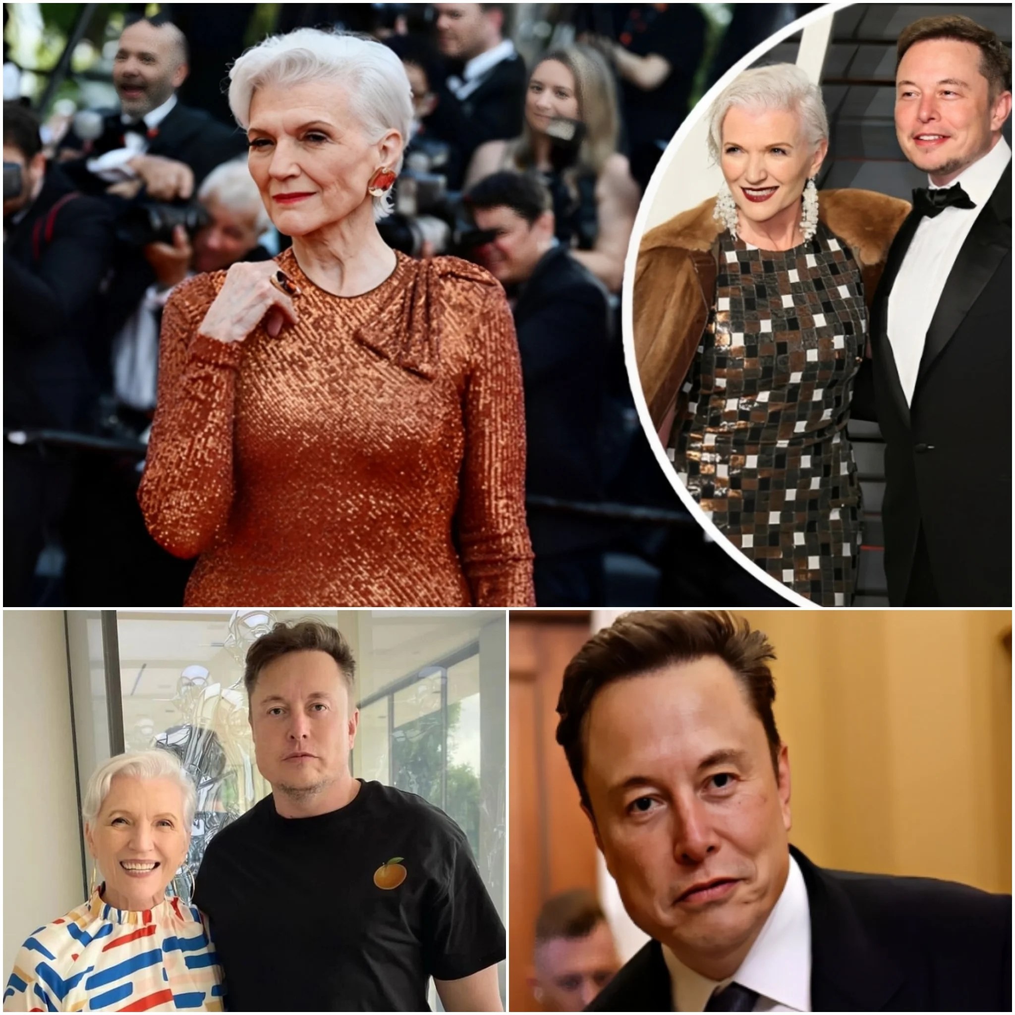 Hudsons Playground: Local Mom Reveals Shocking Truth About The Staff.