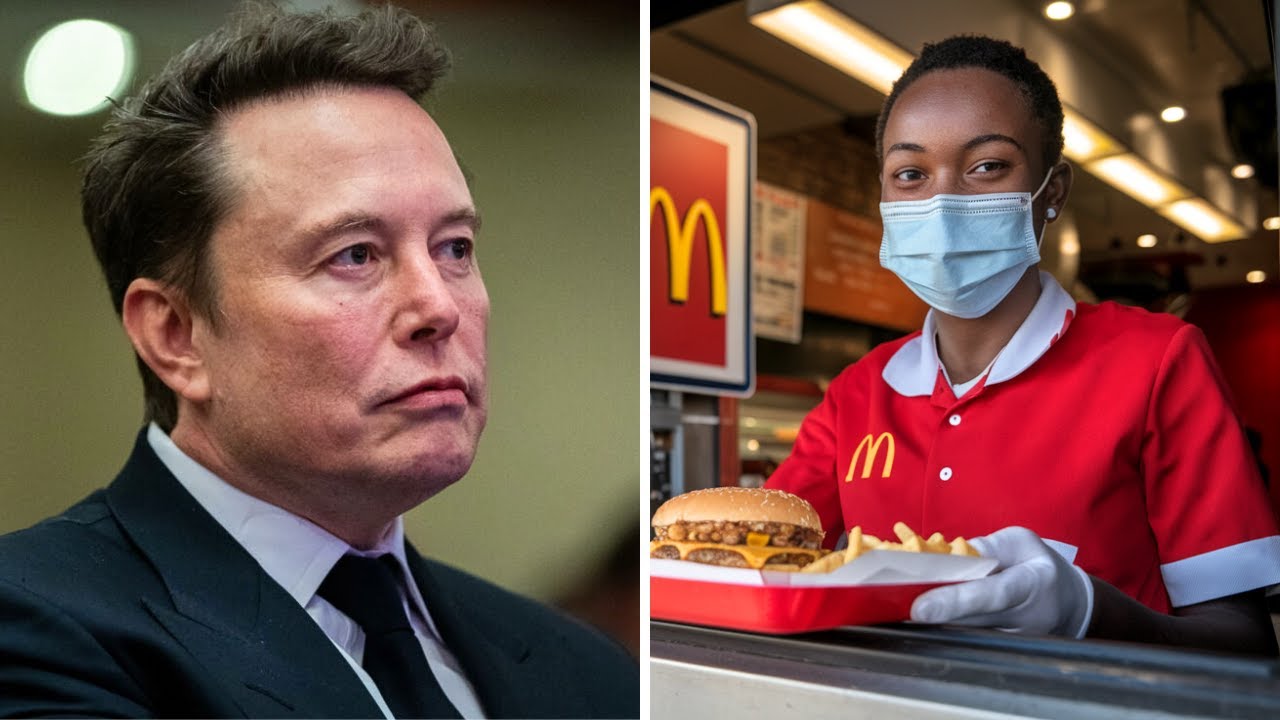 This 'Alien: Earth' Twist Will Leave You Speechless: Corporate Power Run Amok - 6d9pgj6